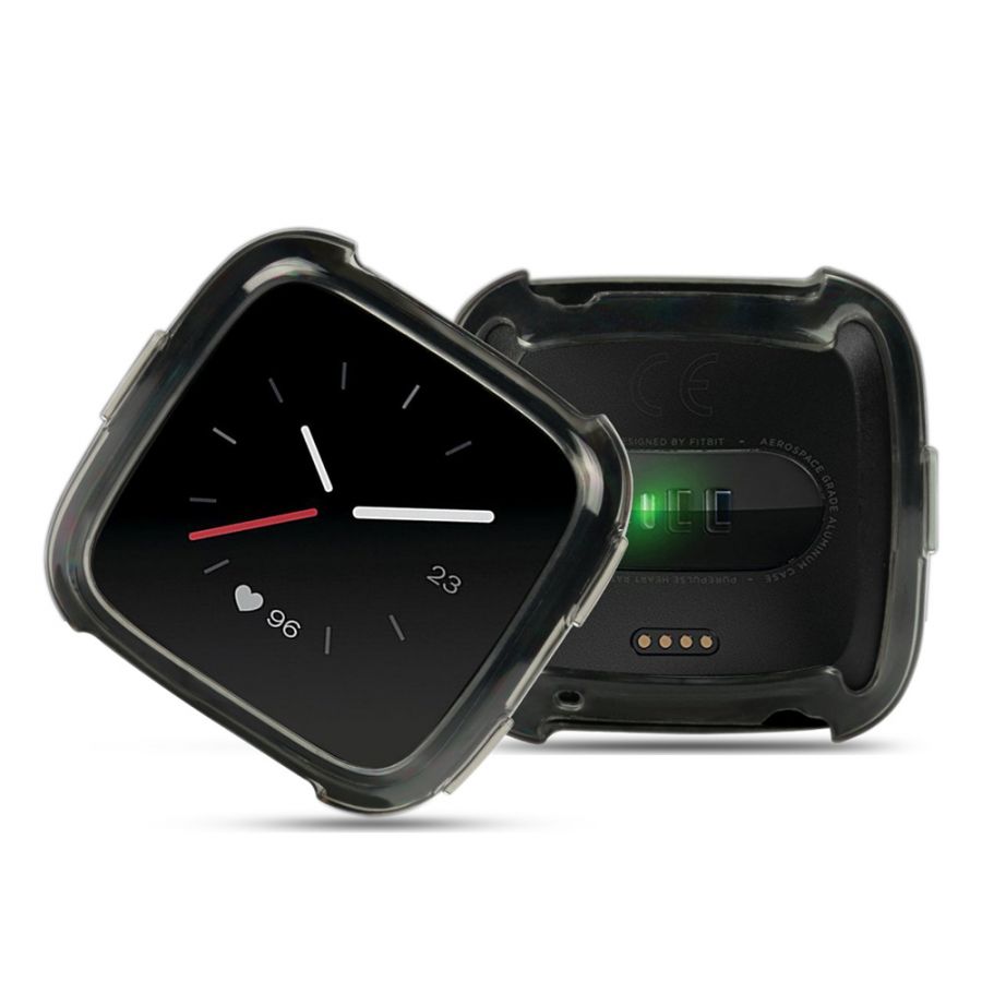 versa light fitbit